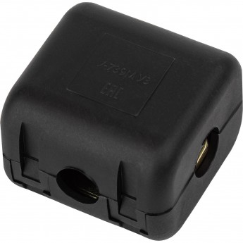 Сжим ответвительный ЭРА (16-35/1.5-10мм) IP20 Сжим ответвительный ЭРА (16-35/1.5-10мм) IP20